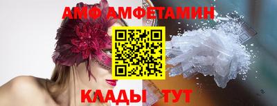 кокаин перу Ликино-Дулёво