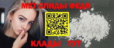 не бодяженный Ливны