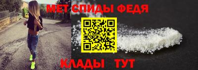 кокаин перу Ликино-Дулёво