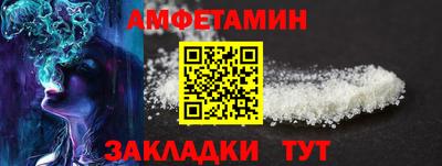 кокаин перу Ликино-Дулёво